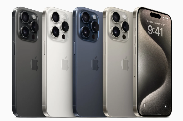 아이폰15-색상별-사진