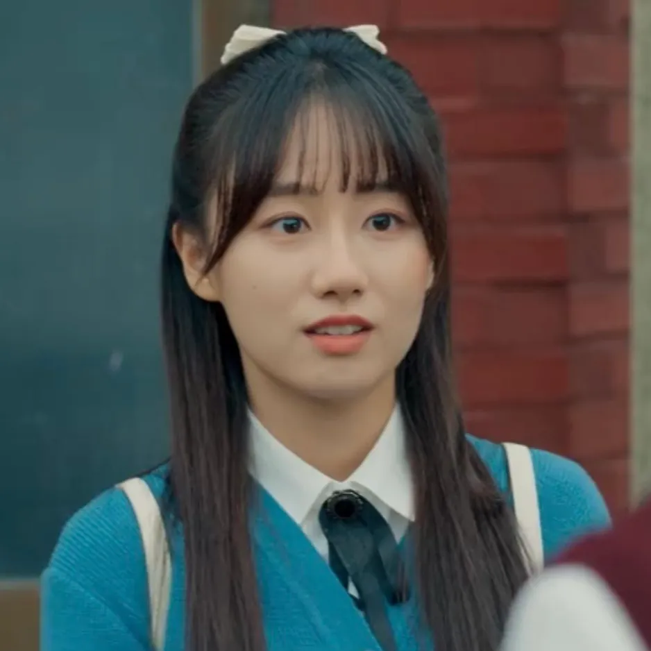 스터디그룹 출연진