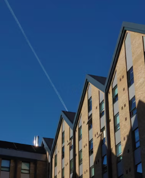 주택청약 25만원 변경 주택청약 종합저축 25만원 언제부터