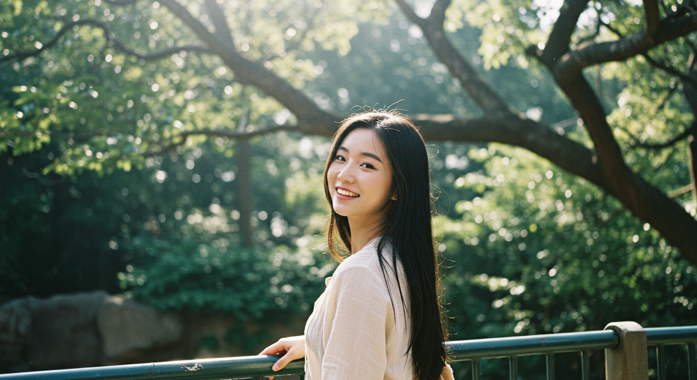 고슴도치 분양