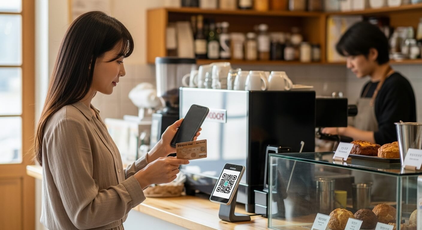 경기도 청년기본소득 신청