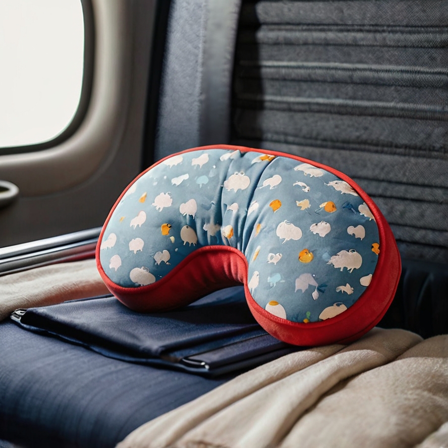 여행 고수들이 추천하는 해외여행 필수 아이템 TOP 관련 이미지