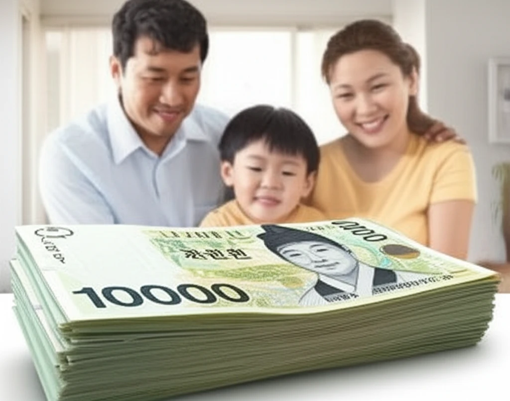 2025 울산 초등 입학금 10만원 ..