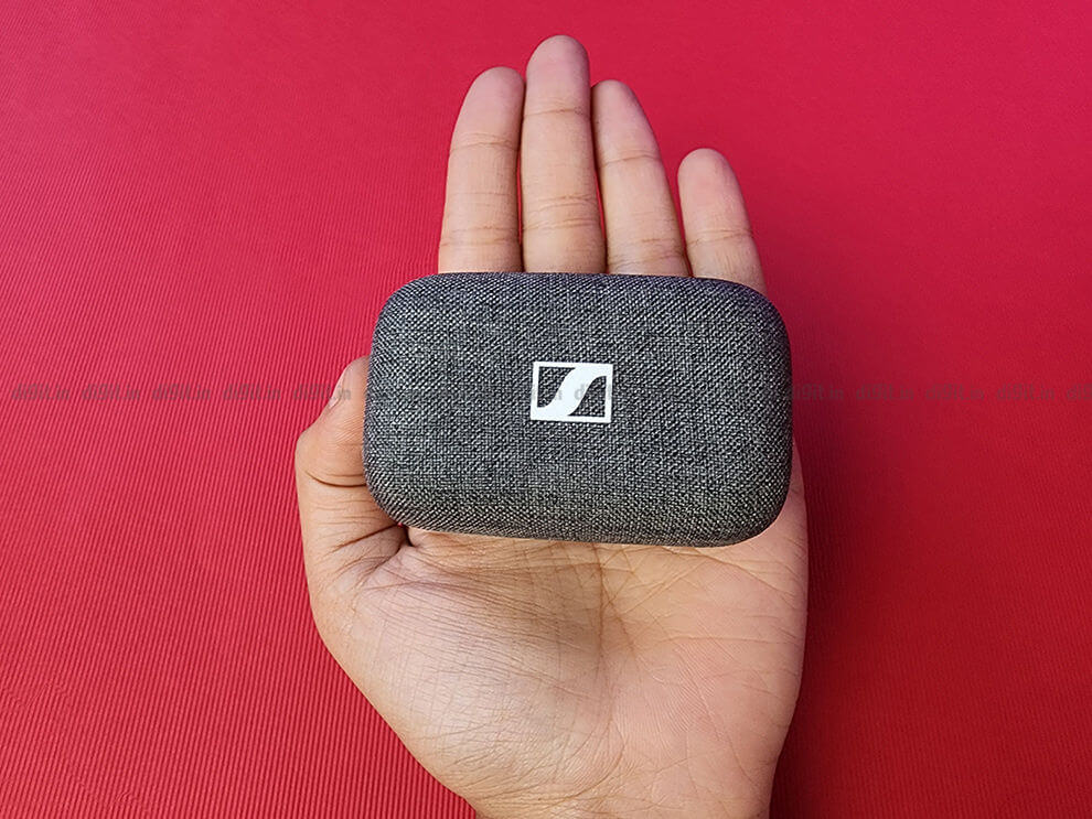 젠하이저-모멘텀-트루-와이어리스3