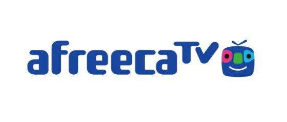아프리카TV
