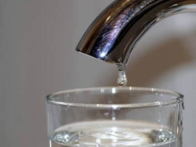 수도세 감면신청