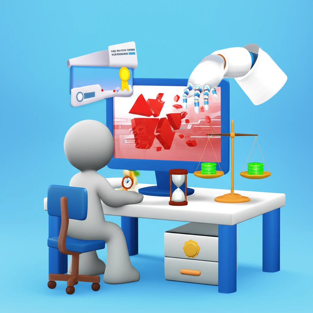 완납증명서 납부확인서 차이와 공동인증..