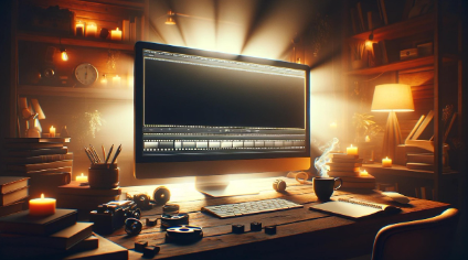 월간 AI툴 탐험기: 한 달에 10개 툴 써본 후기