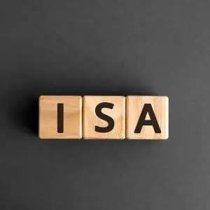 ISA 계좌 세제 혜택과 연말정산 활용 꿀팁
