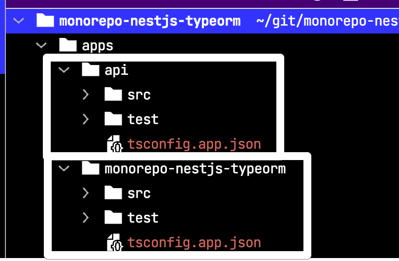 new-api
