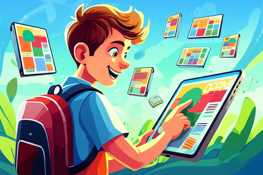 공신력 있는 대입 정보 확인법 대입정..