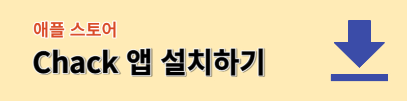 경기도 청소년 교통비 지원 지역화폐