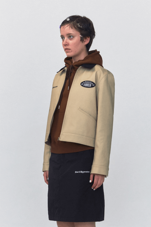 구해줘 홈즈 249회 이무진 자켓