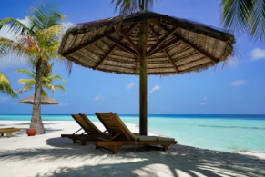 근로기준법 연차휴가 연차휴가일수 계산