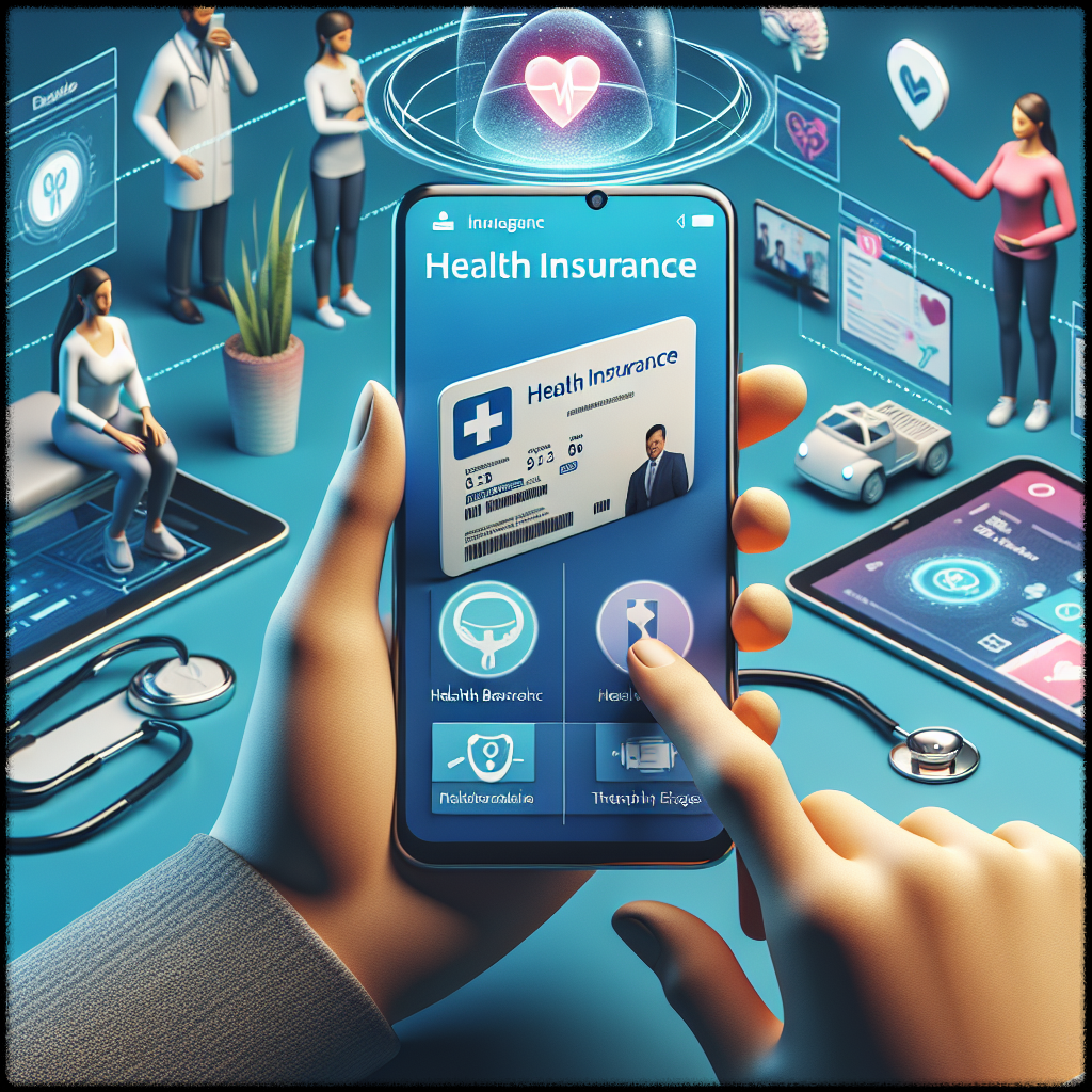 청소년들이 더 나은 미래를 그려나가는 데 밑거름이 될 것입니다.