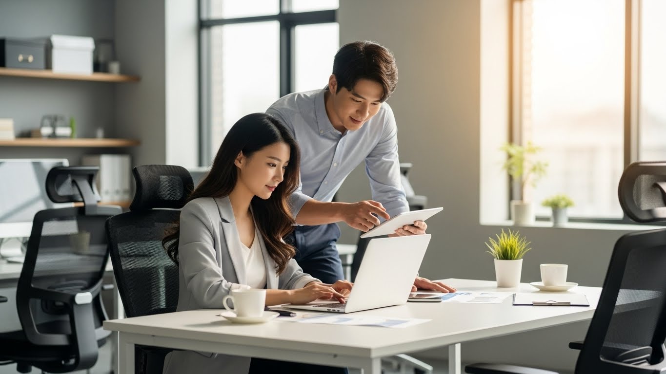 2026년 연말정산 가이드