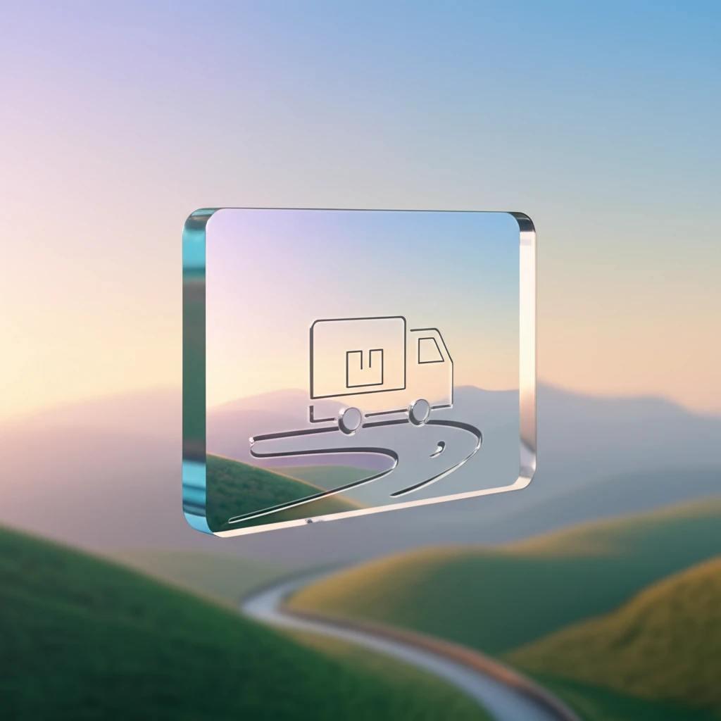 해외 직구 택배 문제 해결: 영어 필..