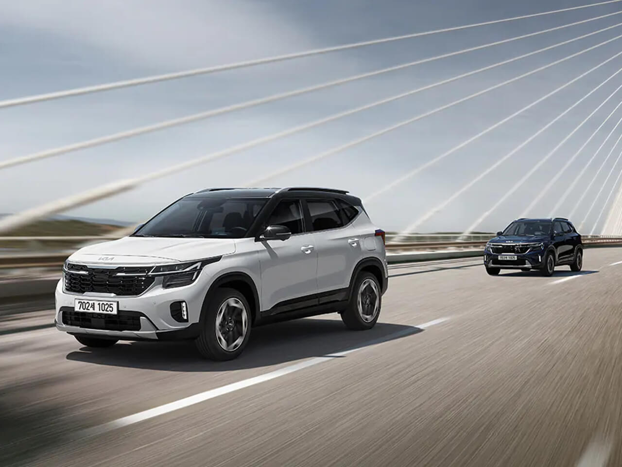 기아 셀토스 가격, 제원, 장단점 완벽 분석