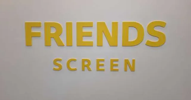 프렌즈아카데미 다산왕숙천점