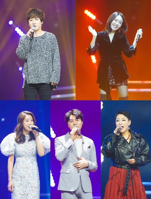 페이지-이가은-국가가-부른다