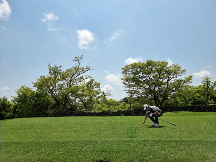 테디밸리-코스-라운딩