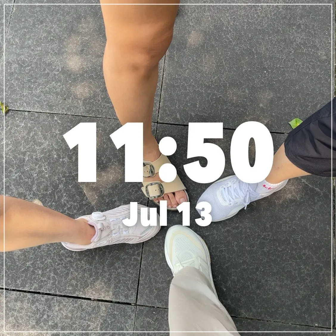 동탄1신도시-분임-완료-11시50분