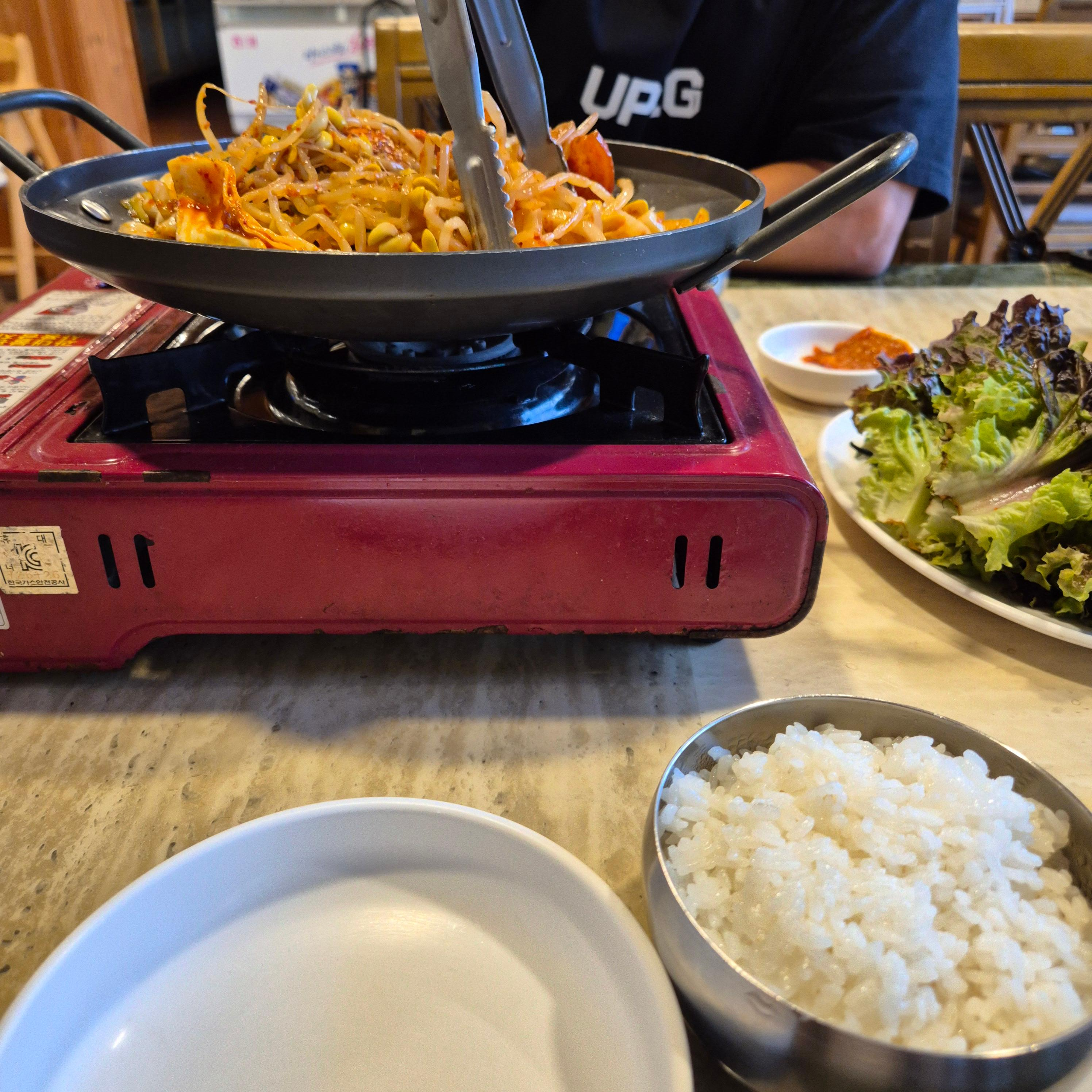 세미식당, 조천세미식당, 제주세미식당, 흑돼지두루치기, 조천맛집, 제주흑돼지맛집, 조천읍맛집, 함덕맛집, 제주현지맛집, 제주숨은맛집