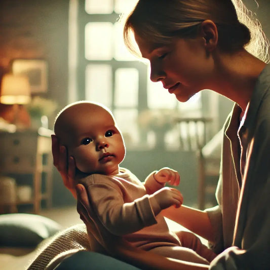 생후,애착,양육자,관계,안정,불안,회피,혼란,양가감정,감정,인식,표현,회복,심리,상담,자기 돌봄