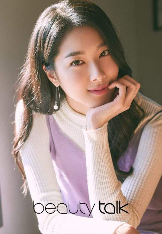 박민하 프로필: 나이, 학력, 가족, 박찬민 딸, 배우 겸 사격 선수, 사격 성적 및 2026년 최신 근황 총정리