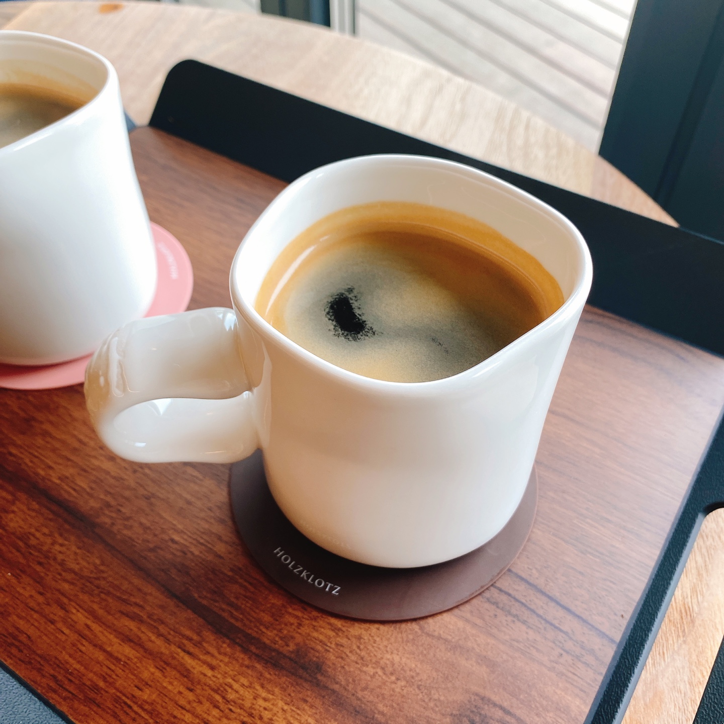 충북 청주 부모산 주봉마을 주봉저수지 한옥 북카페 인문아카이브양림 후마니타스