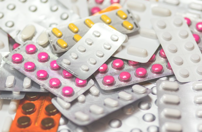 💊 “당뇨병 약물 치료, 꼭 필요한가요?”