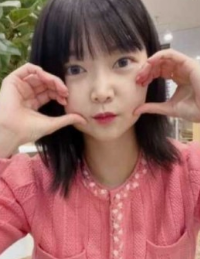 나솔사계 여자출연자 프로필