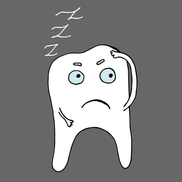 피가 나면서 이가 빠지는 꿈 해몽