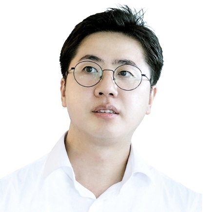 이동학 프로필 나이 고향 학력 출마 지역구