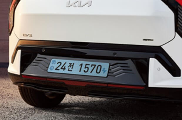 2025 기아 EV3 카탈로그 가격표 다운로드(신형)