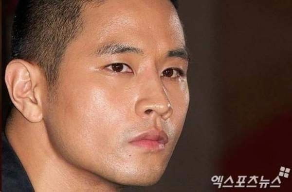 유승준 태진아 미국 공연 포착 및 병역 기피 입국 금지 소송 현황 총정리