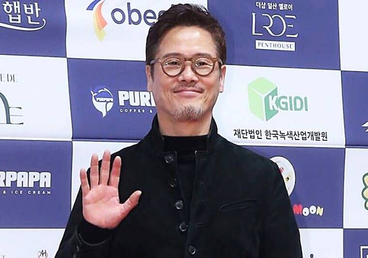 뮤지컬-배우-남경주