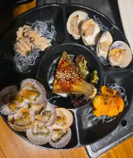 생방송투데이 인천 강화군 게장초밥 맛집