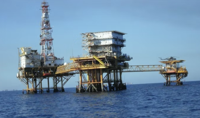 고유가 재난지원금, 소상공인 지원금 완벽 가이드