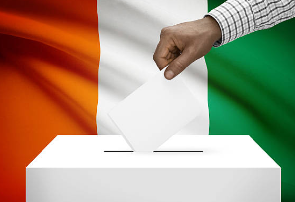 대통령선거알바 신청