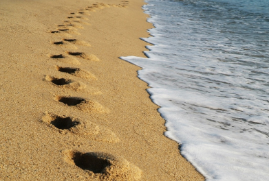 이탈리아 모래 가져가면 벌금 1000유로