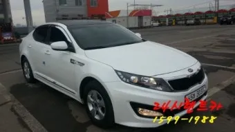 렌트카 번호 허 하 호 어 비교견적 비용은_12