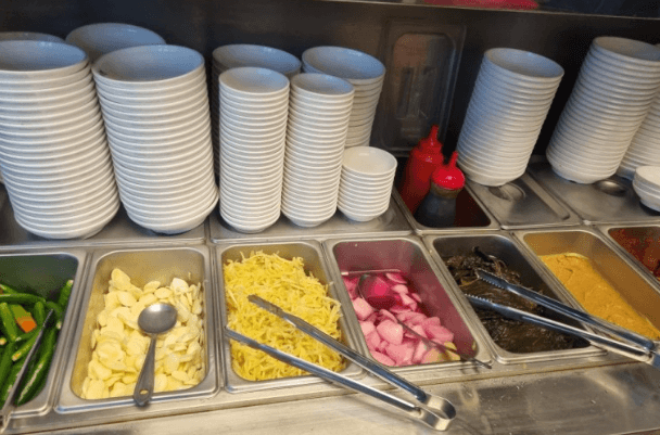 순천 맛집 만천하 장어