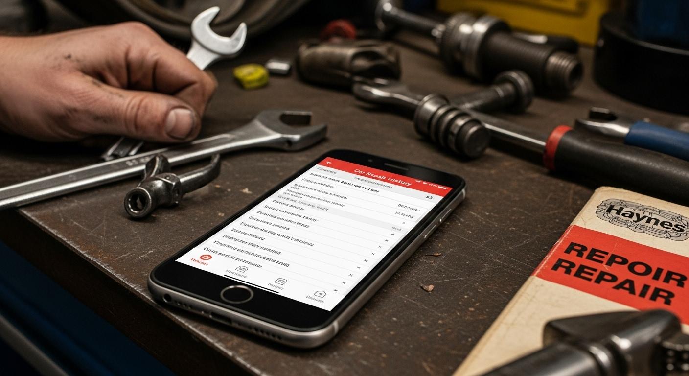 서울 펜션 예약