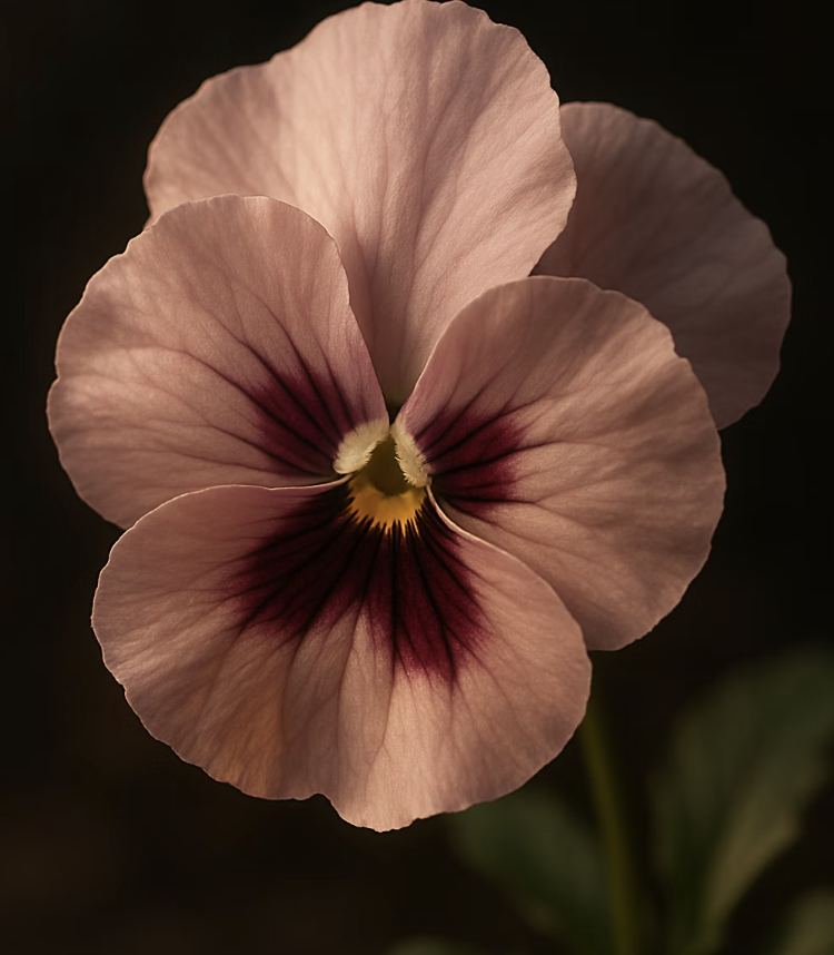 나를 생각해 주세요