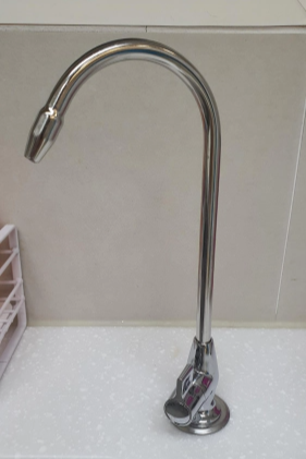 조리수-밸브-추천-제품