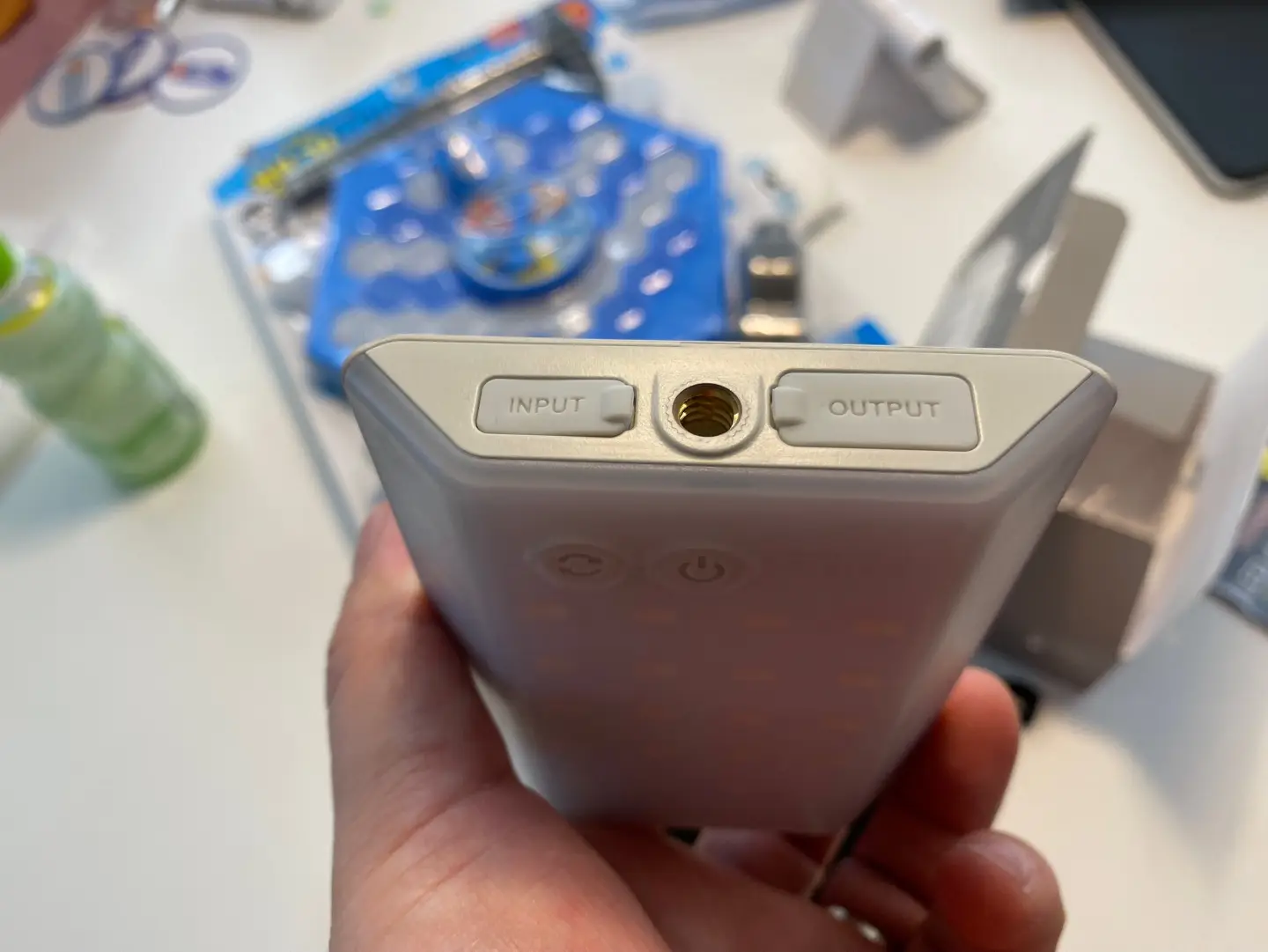 크레모아-3페이스-배면이미지