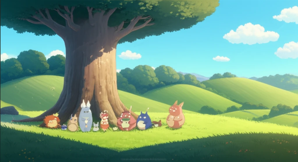 언어 학습 효율 높이는 꿀팁 NFXB..