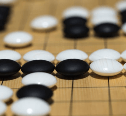 타이젬 바둑 설치하기