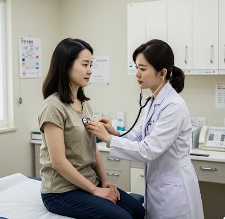 코피가-자주-나는-이유